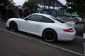 Porsche 911-02